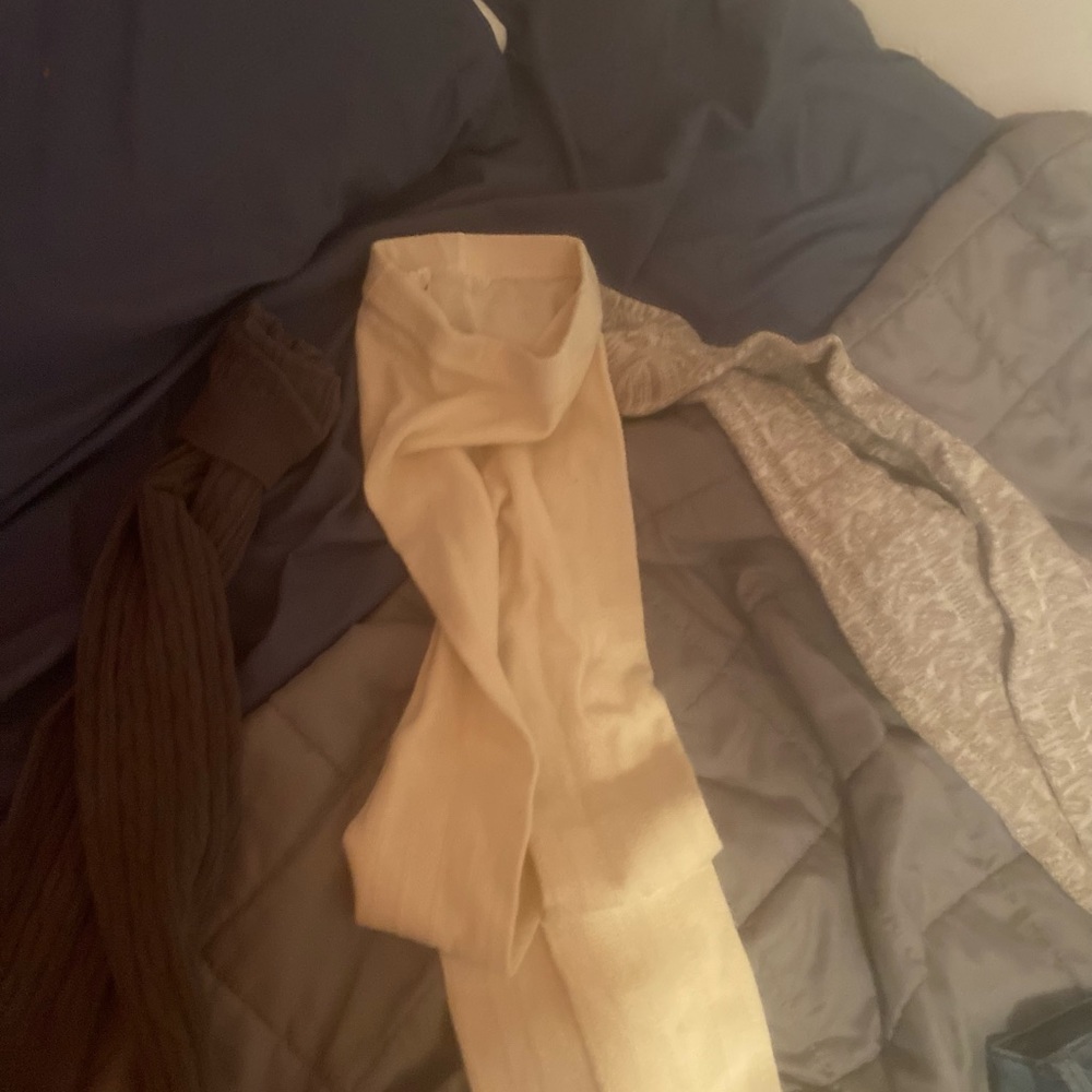 3 womens socks